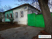 Дом 67 м² на участке 3 сот. Воронеж