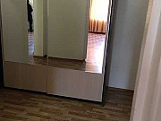 2-комнатная квартира, 62 м², 7/17 эт. Краснодар