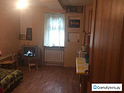 2-комнатная квартира, 35 м², 1/2 эт. Иркутск