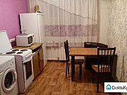 1-комнатная квартира, 30 м², 3/5 эт. Ангарск