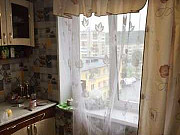 1-комнатная квартира, 35 м², 4/5 эт. Краснотурьинск