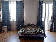 1-комнатная квартира, 37 м², 2/10 эт. Петропавловск-Камчатский