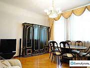 3-комнатная квартира, 150 м², 3/18 эт. Москва