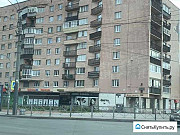 4-комнатная квартира, 85 м², 6/13 эт. Санкт-Петербург