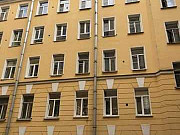 4-комнатная квартира, 88.5 м², 5/5 эт. Санкт-Петербург