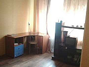 2-комнатная квартира, 42 м², 1/2 эт. Ишимбай