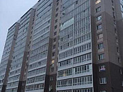 3-комнатная квартира, 74 м², 16/17 эт. Киров