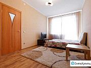 1-комнатная квартира, 30 м², 2/5 эт. Омск