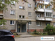 2-комнатная квартира, 43.5 м², 5/5 эт. Екатеринбург