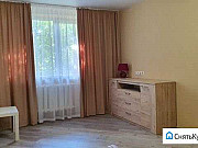 2-комнатная квартира, 45 м², 1/5 эт. Севастополь