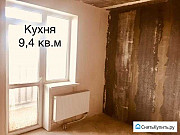 2-комнатная квартира, 62.6 м², 11/15 эт. Магнитогорск