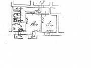 2-комнатная квартира, 57.7 м², 4/8 эт. Москва