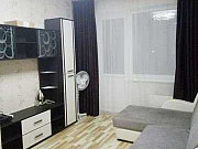 2-комнатная квартира, 52 м², 4/12 эт. Нижний Новгород