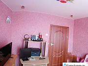 4-комнатная квартира, 78.5 м², 6/10 эт. Комсомольск-на-Амуре