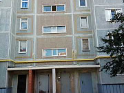 2-комнатная квартира, 52 м², 5/9 эт. Казань