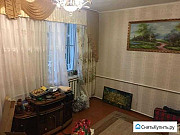 Дом 126 м² на участке 6 сот. Ставрополь