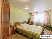 2-комнатная квартира, 44 м², 3/5 эт. Новосибирск