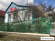 Дом 60 м² на участке 5.4 сот. Новороссийск