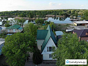 Дом 140 м² на участке 20 сот. Волгодонск