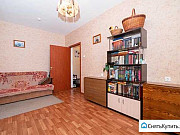 2-комнатная квартира, 56.7 м², 7/16 эт. Санкт-Петербург