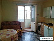 1-комнатная квартира, 39 м², 4/5 эт. Волгодонск
