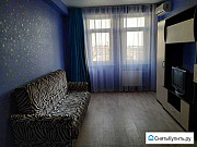 2-комнатная квартира, 62 м², 2/5 эт. Севастополь