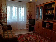 2-комнатная квартира, 55 м², 2/9 эт. Батайск