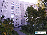 3-комнатная квартира, 61.1 м², 9/10 эт. Хабаровск
