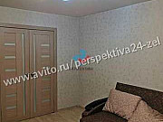 2-комнатная квартира, 50.4 м², 1/9 эт. Зеленодольск