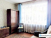 1-комнатная квартира, 22 м², 2/5 эт. Омск