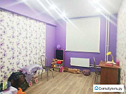 2-комнатная квартира, 51 м², 3/5 эт. Иркутск