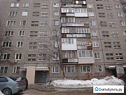 3-комнатная квартира, 50 м², 1/9 эт. Нижний Новгород