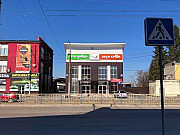 Торговые помещения в аренду Брянск