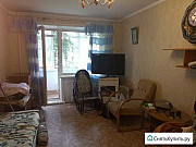 1-комнатная квартира, 30 м², 1/5 эт. Хабаровск