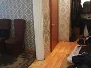 3-комнатная квартира, 61 м², 3/5 эт. Новокузнецк