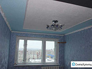 3-комнатная квартира, 64 м², 10/10 эт. Саранск