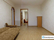 2-комнатная квартира, 45.8 м², 5/5 эт. Красноярск