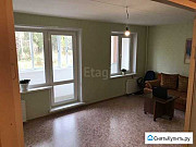 3-комнатная квартира, 68.5 м², 1/10 эт. Ижевск