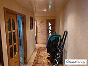 4-комнатная квартира, 78.5 м², 2/9 эт. Воронеж