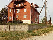 Дом 477 м² на участке 5 сот. Новороссийск