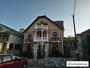 Дом 302 м² на участке 4 сот. Новороссийск