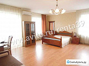 3-комнатная квартира, 130 м², 3/5 эт. Калининград