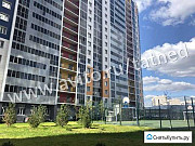 2-комнатная квартира, 64.5 м², 8/16 эт. Казань