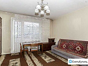 3-комнатная квартира, 65.1 м², 4/9 эт. Новокузнецк