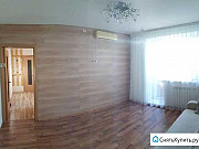 2-комнатная квартира, 50 м², 3/9 эт. Хабаровск