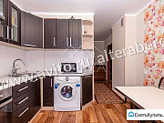 2-комнатная квартира, 50 м², 6/9 эт. Казань