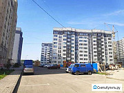 1-комнатная квартира, 42.9 м², 5/9 эт. Калининград