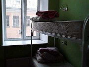 Комната 22.2 м² в > 9-ком. кв., 2/5 эт. Москва