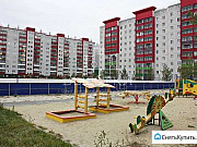 1-комнатная квартира, 35.3 м², 5/10 эт. Челябинск