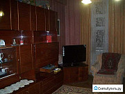 2-комнатная квартира, 60 м², 3/4 эт. Ставрополь